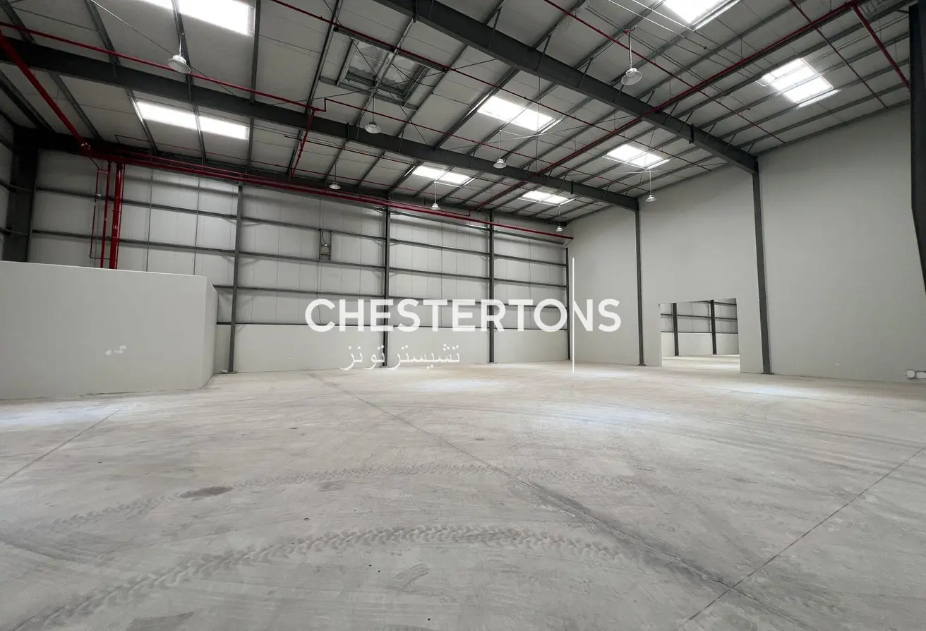 1312x894 - 2026-01-17T044642.398