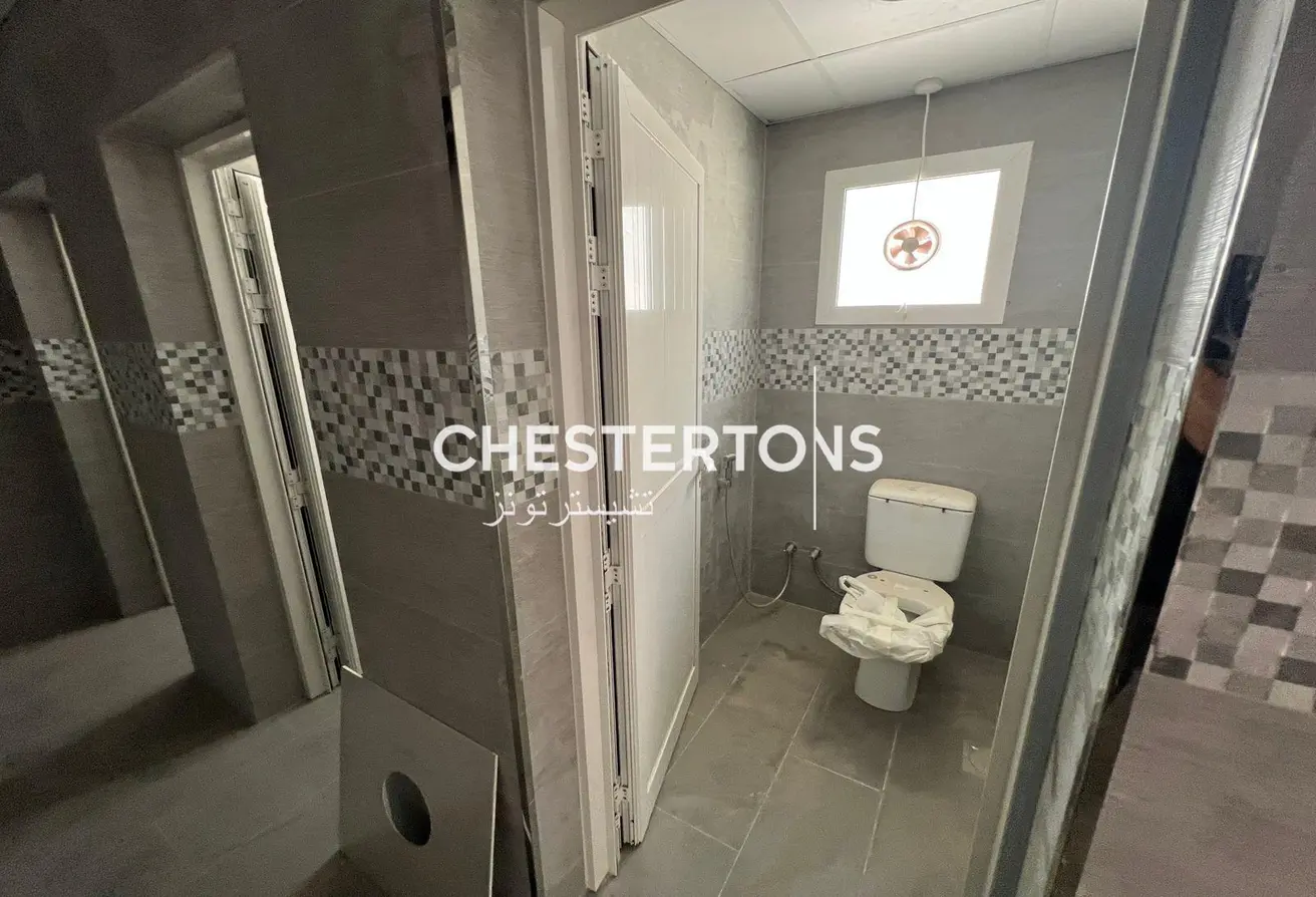 1312x894 - 2026-01-17T044647.110