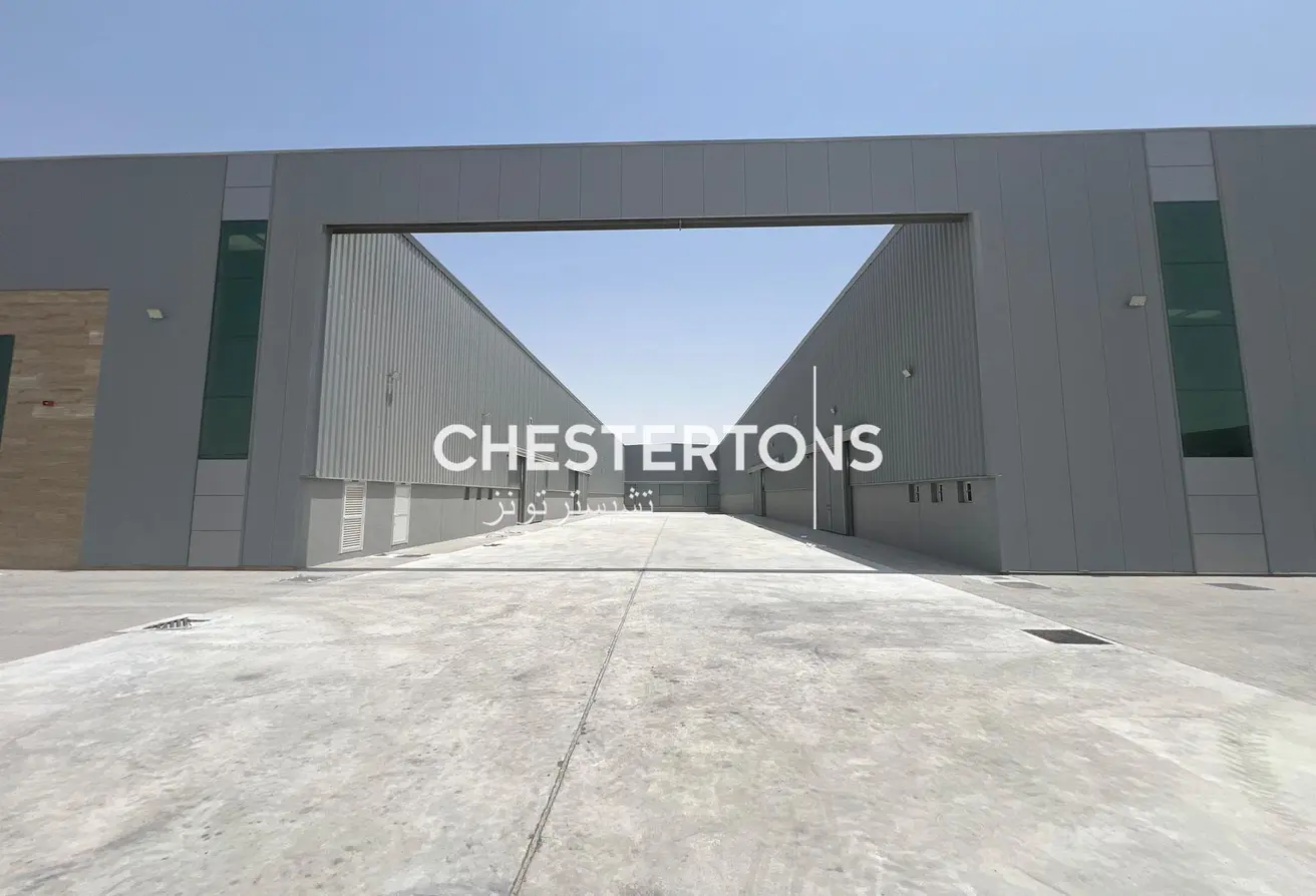 1312x894 - 2026-01-17T044650.508