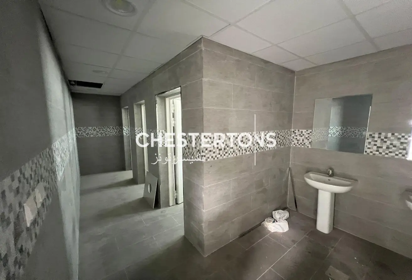 1312x894 - 2026-01-17T044654.677