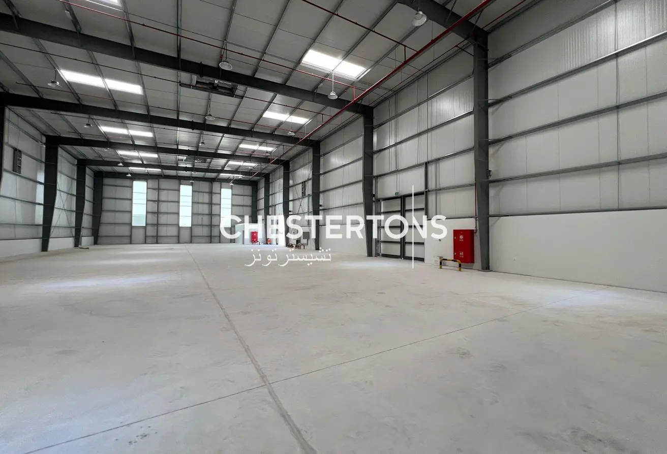 1312x894 - 2026-01-17T044658.210