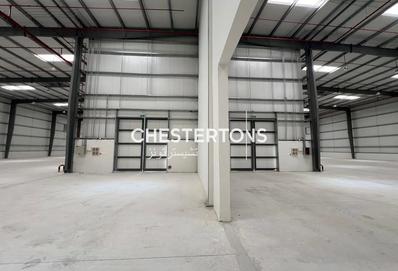 1312x894 - 2026-01-17T044701.702