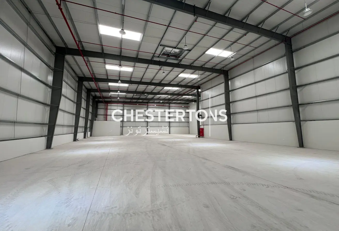 1312x894 - 2026-01-17T044704.658