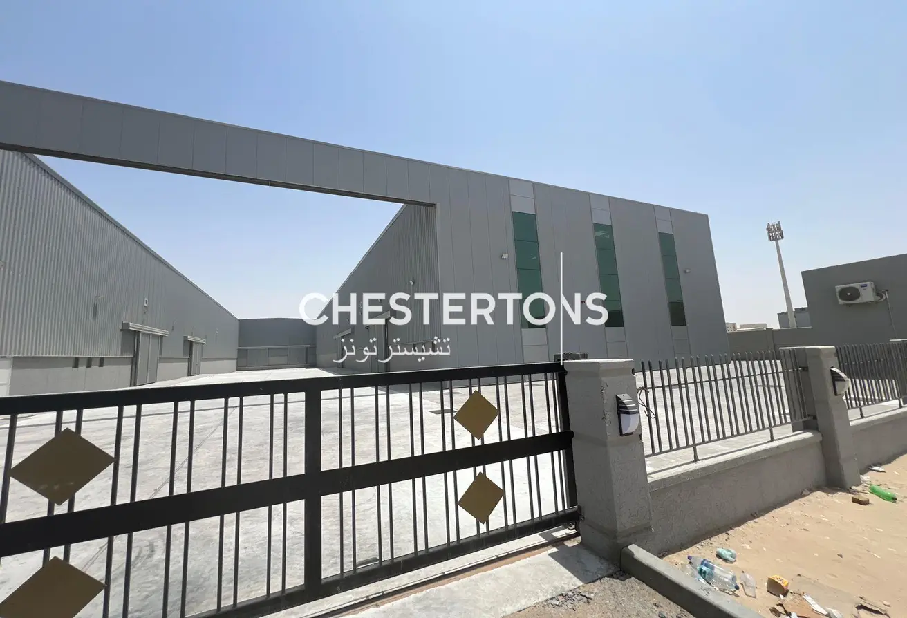 1312x894 - 2026-01-17T044712.404