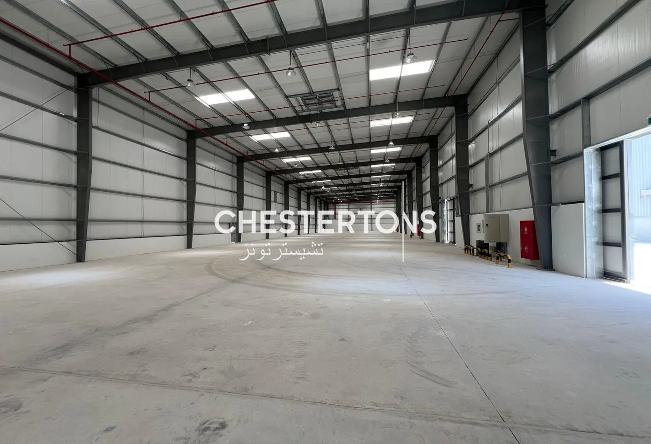 1312x894 - 2026-01-17T044720.244