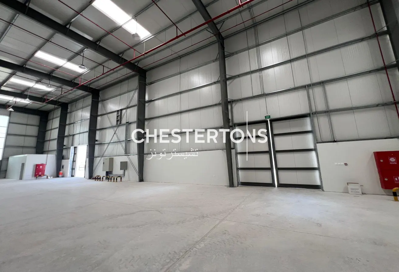 1312x894 - 2026-01-17T044724.442