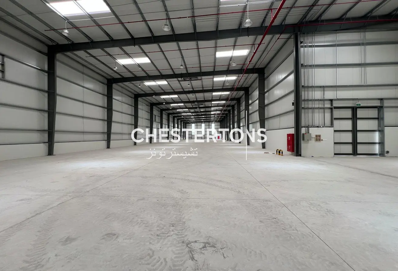 1312x894 - 2026-01-17T044727.993