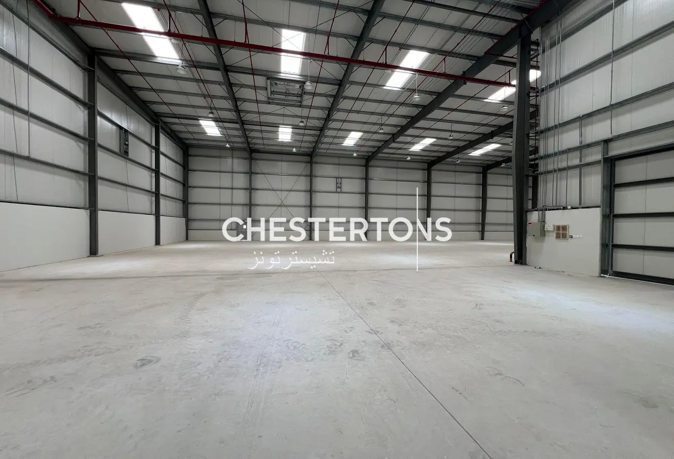 1312x894 - 2026-01-17T044731.902