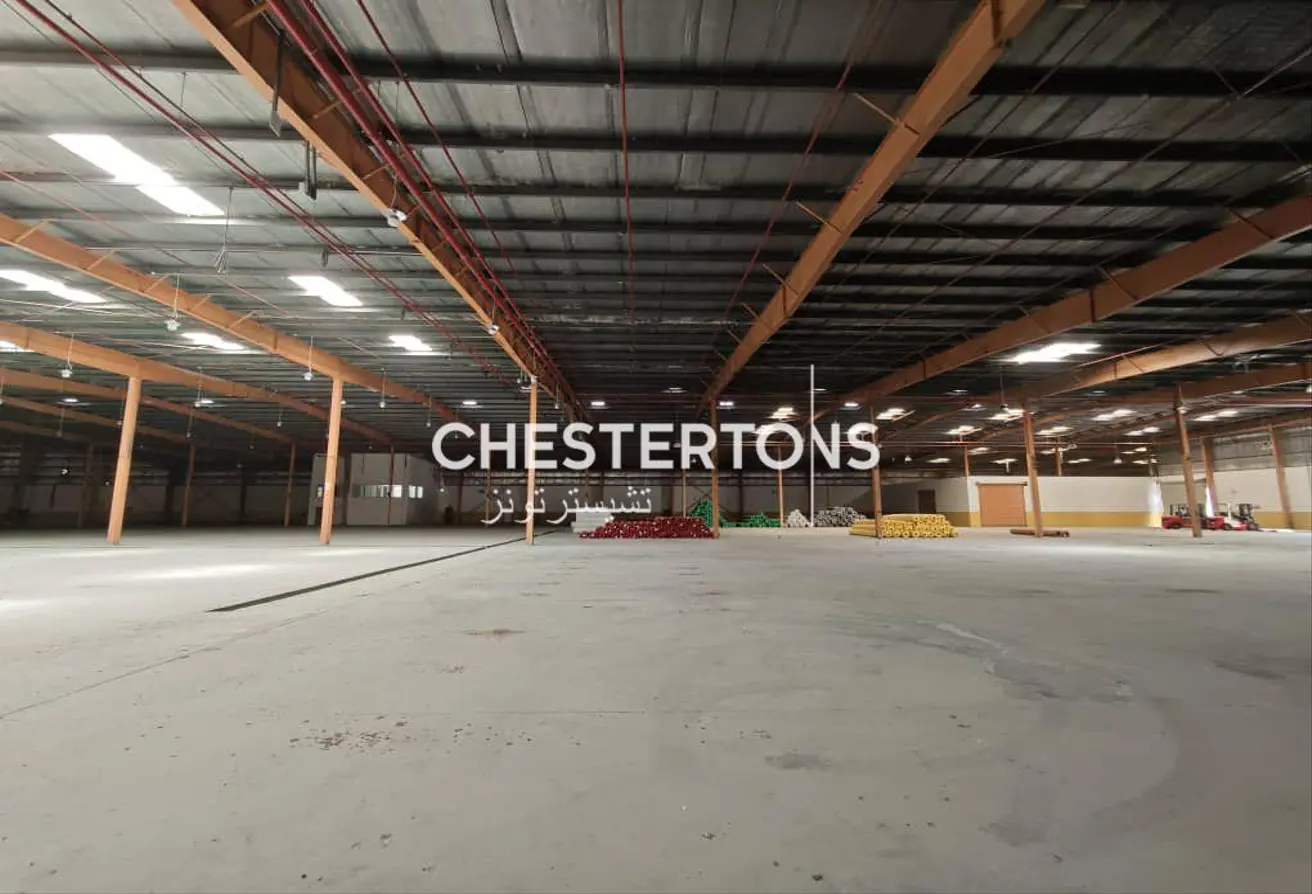 1312x894 - 2026-01-17T045443.821