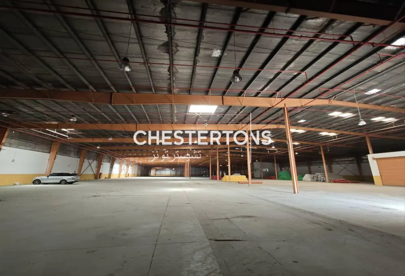 1312x894 - 2026-01-17T045451.954