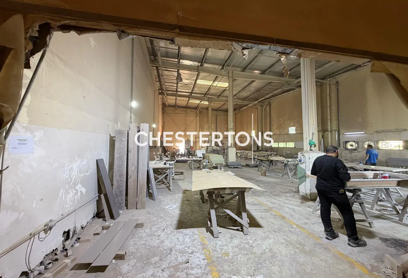 1312x894 - 2026-01-17T045505.934