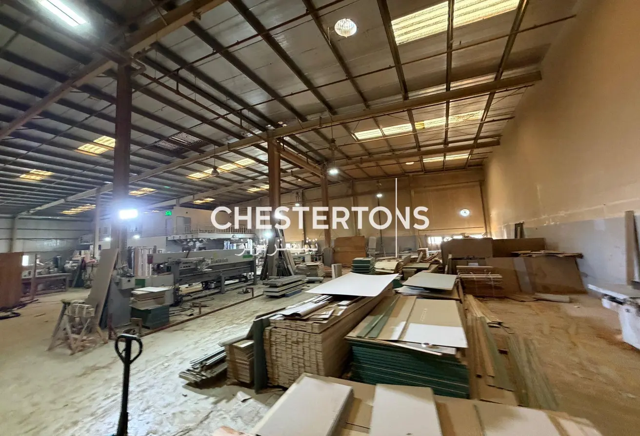 1312x894 - 2026-01-17T045516.220