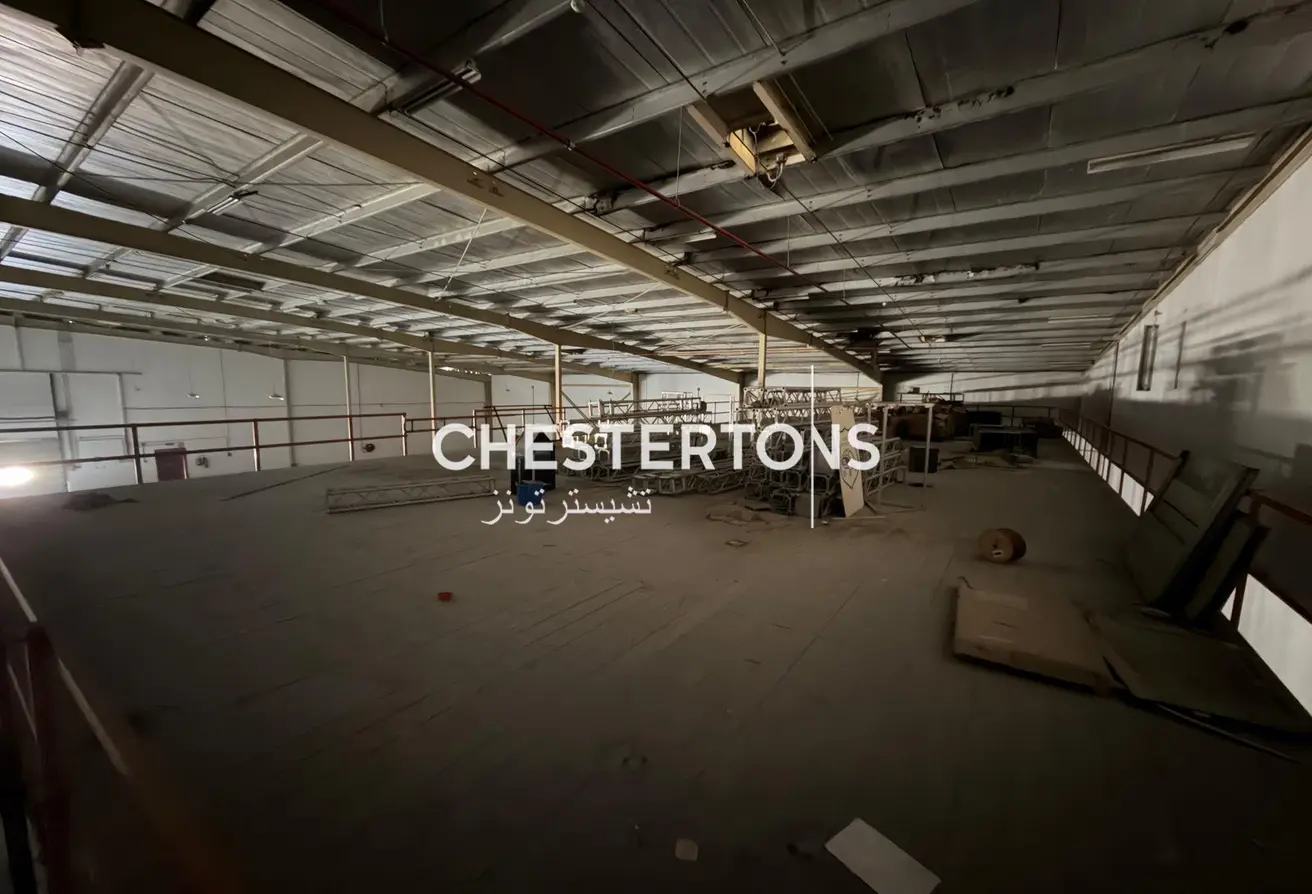 1312x894 - 2026-01-17T045527.381