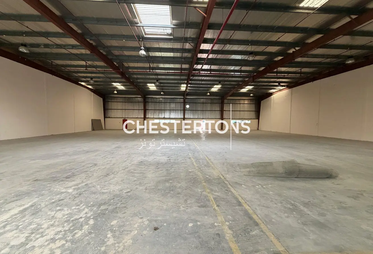 1312x894 - 2026-01-17T050407.962