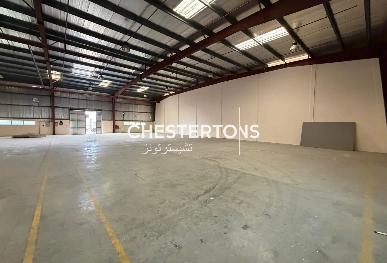 1312x894 - 2026-01-17T050412.293