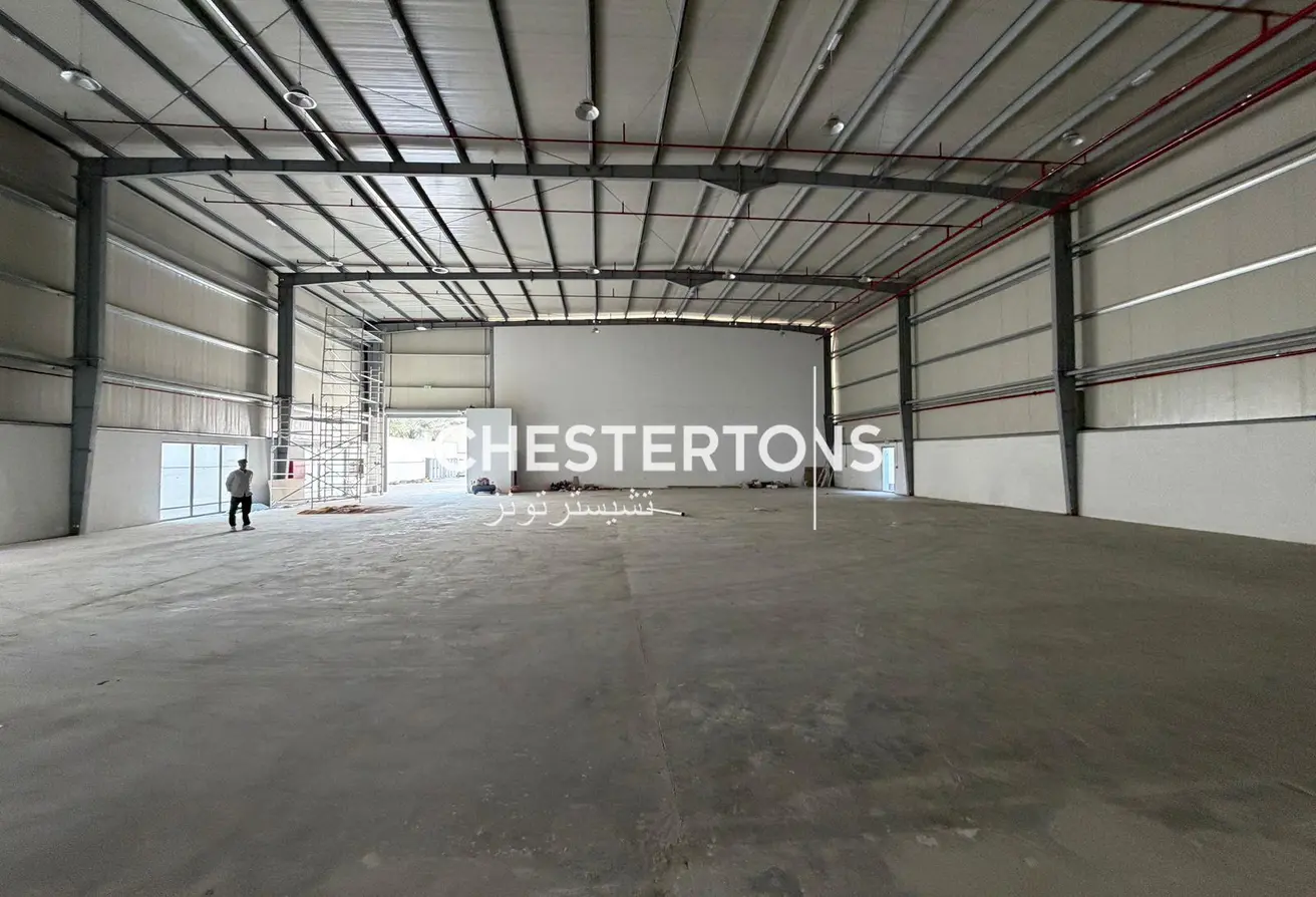 1312x894 - 2026-01-17T050420.306