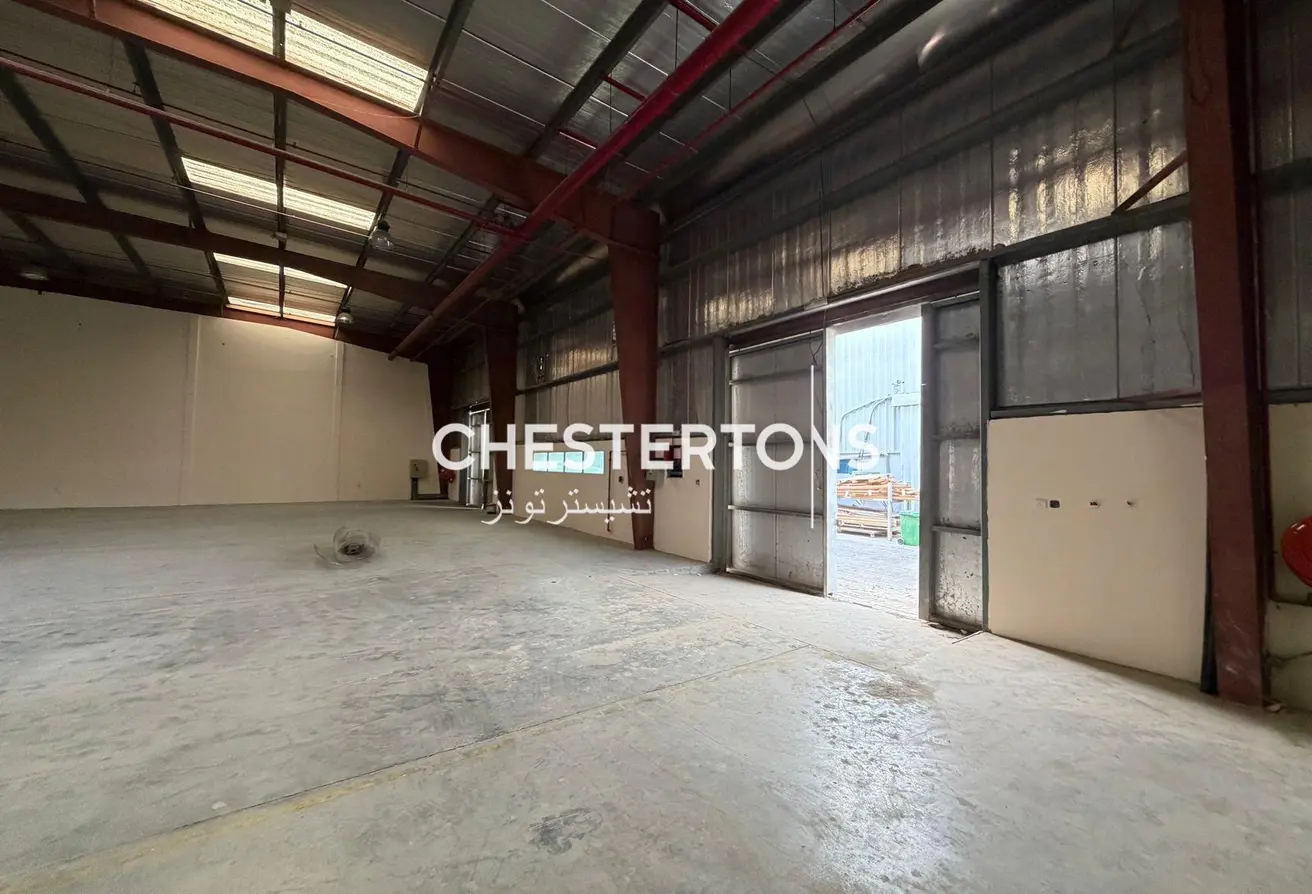 1312x894 - 2026-01-17T050432.250