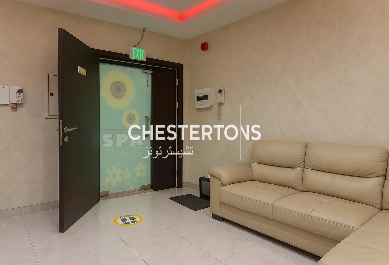 1312x894 - 2026-01-17T051105.287