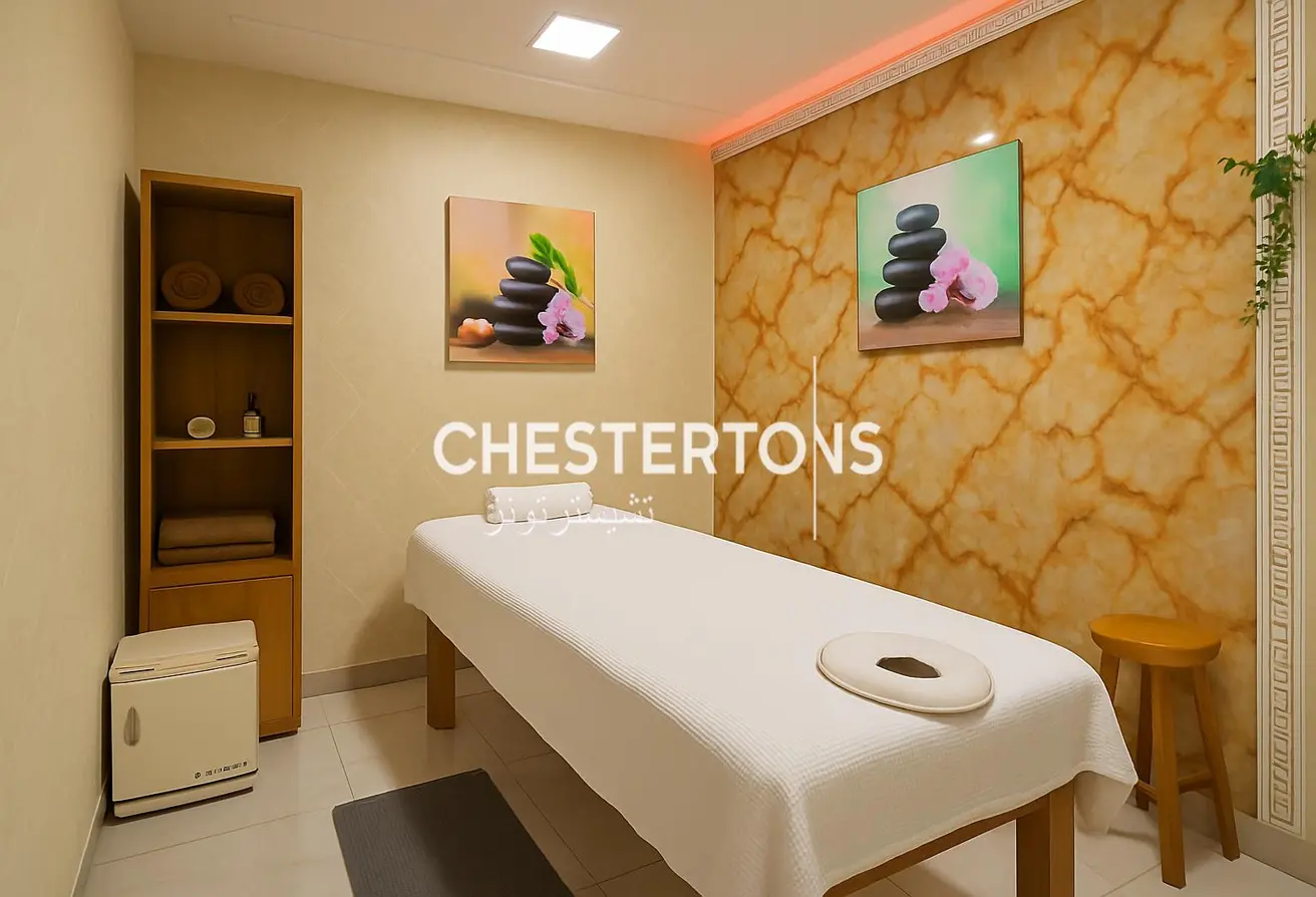 1312x894 - 2026-01-17T051108.291