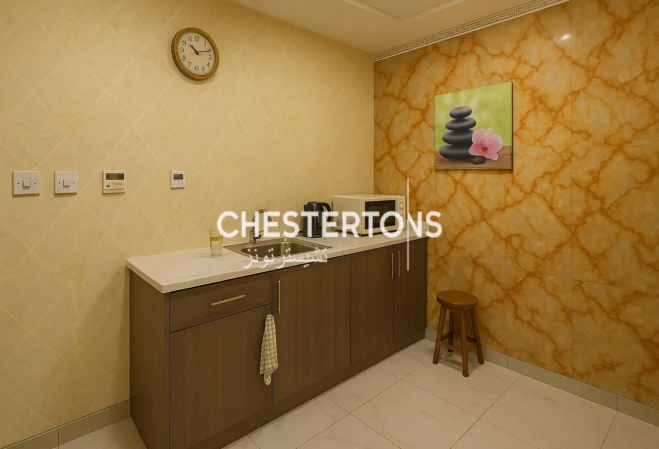 1312x894 - 2026-01-17T051110.788