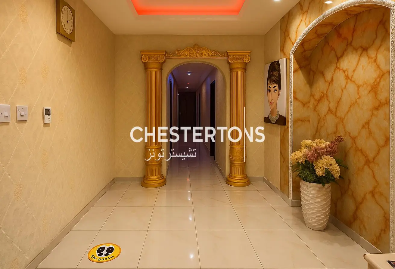 1312x894 - 2026-01-17T051113.772