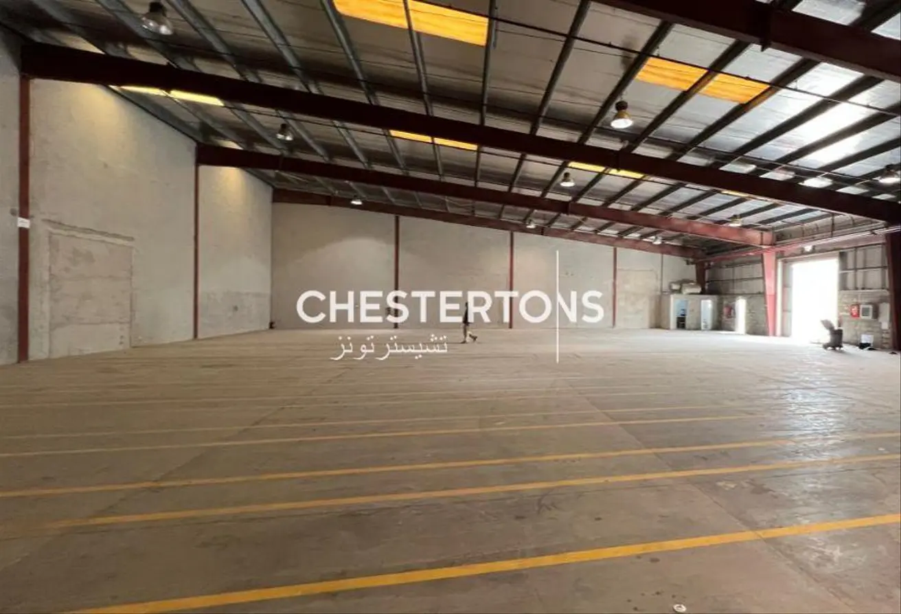 1312x894 - 2026-01-17T051759.292