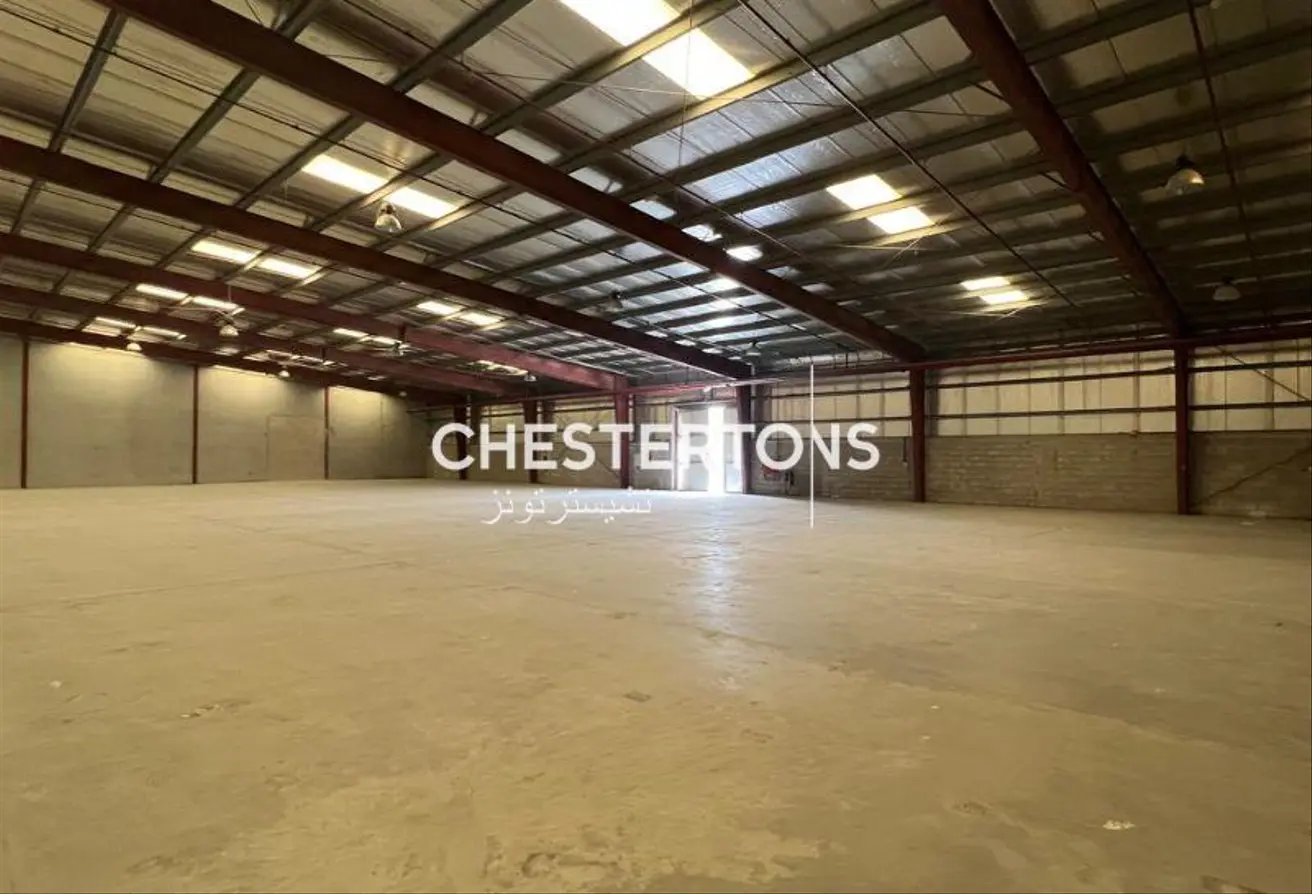 1312x894 - 2026-01-17T051802.791