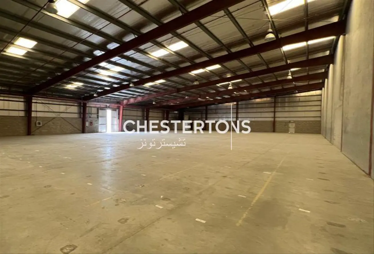 1312x894 - 2026-01-17T051805.871