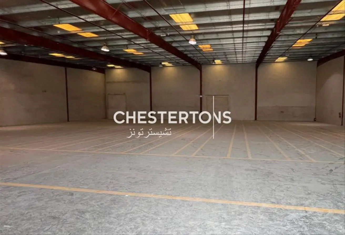 1312x894 - 2026-01-17T051815.926