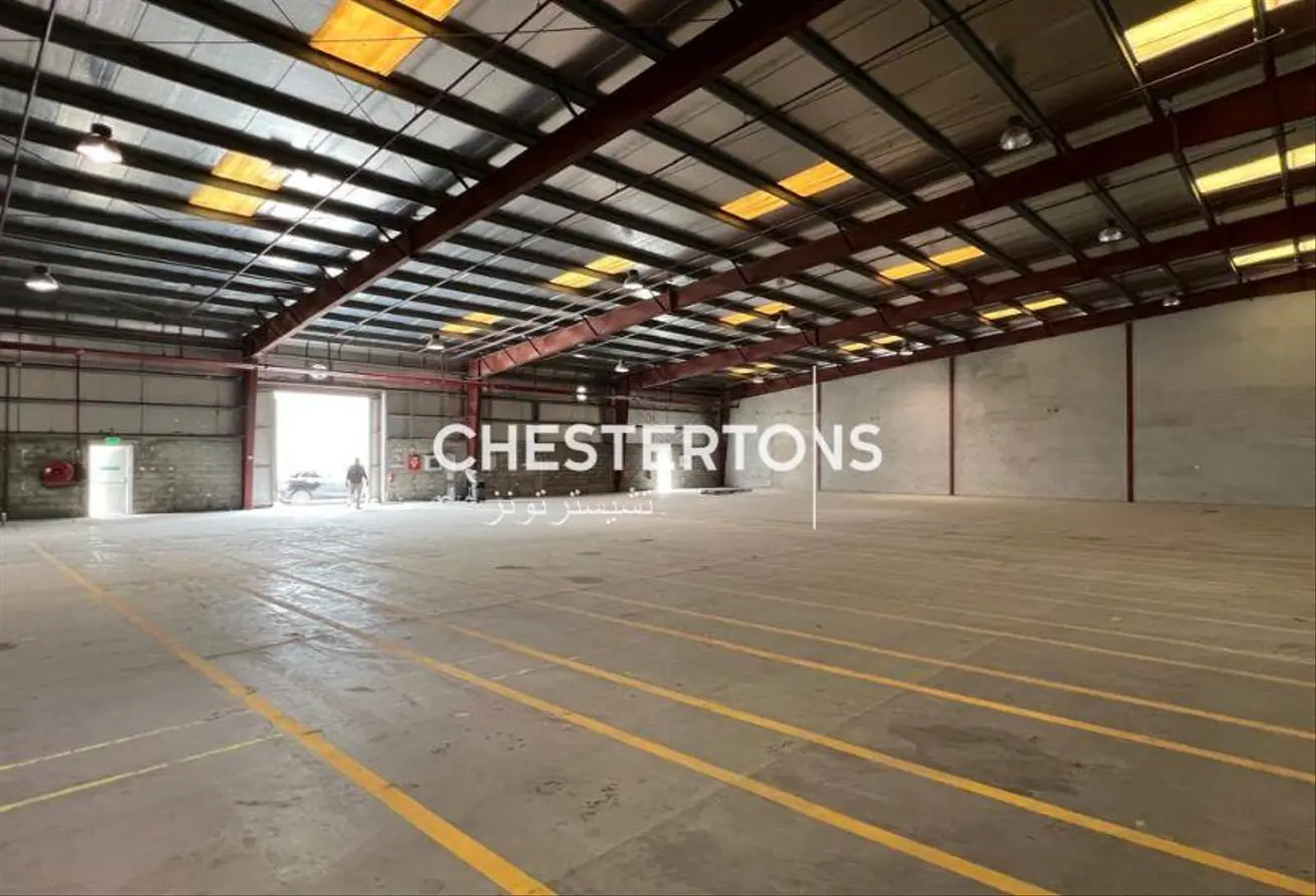 1312x894 - 2026-01-17T051822.259