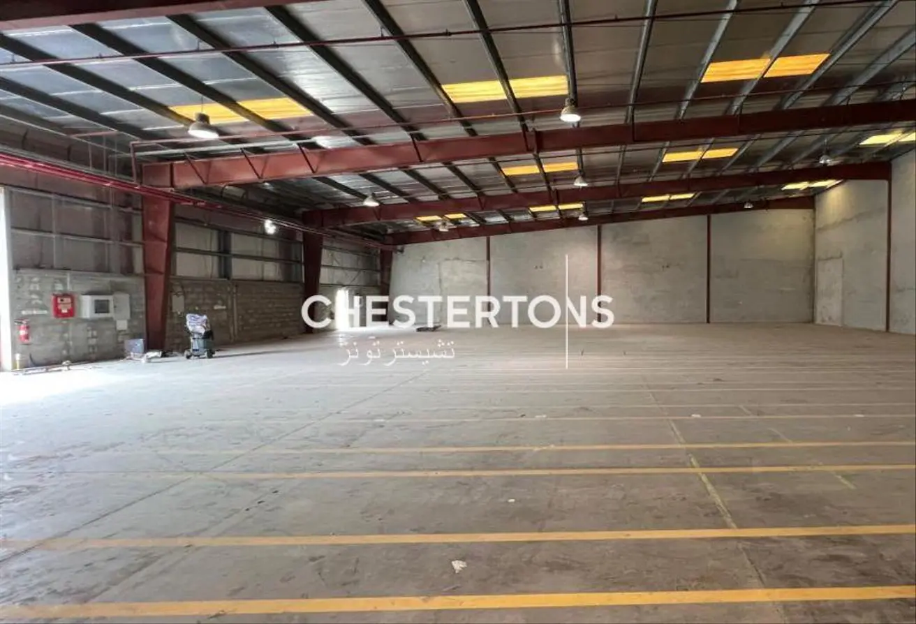 1312x894 - 2026-01-17T051825.211