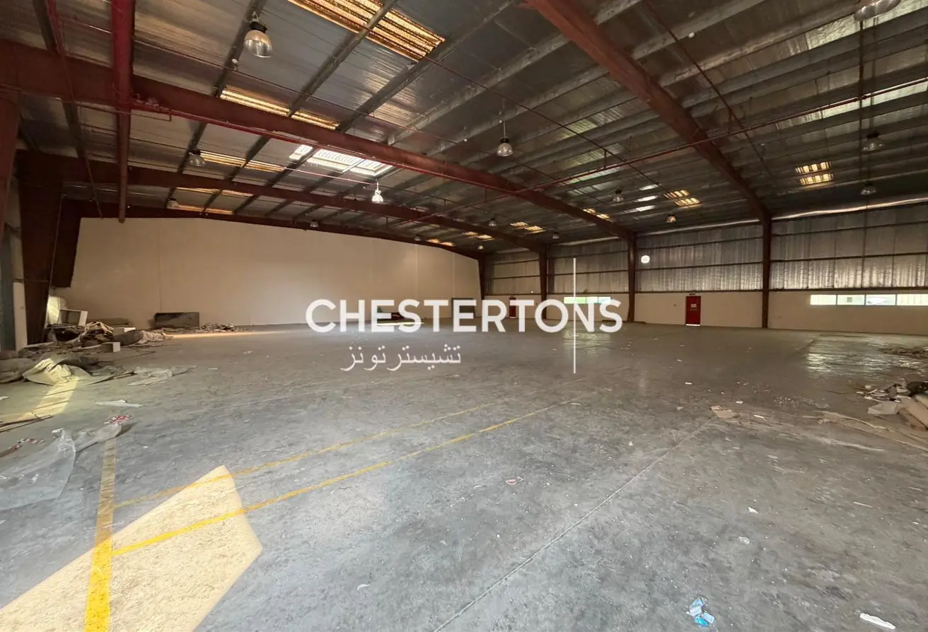 1312x894 - 2026-01-18T050003.925