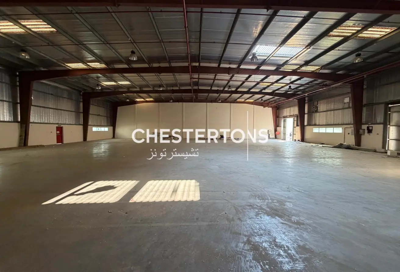 1312x894 - 2026-01-18T050007.454