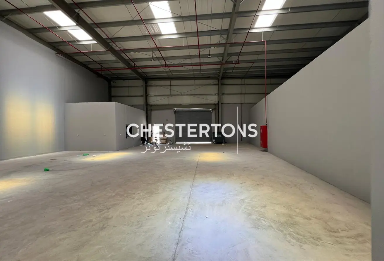 1312x894 - 2026-01-18T051458.292