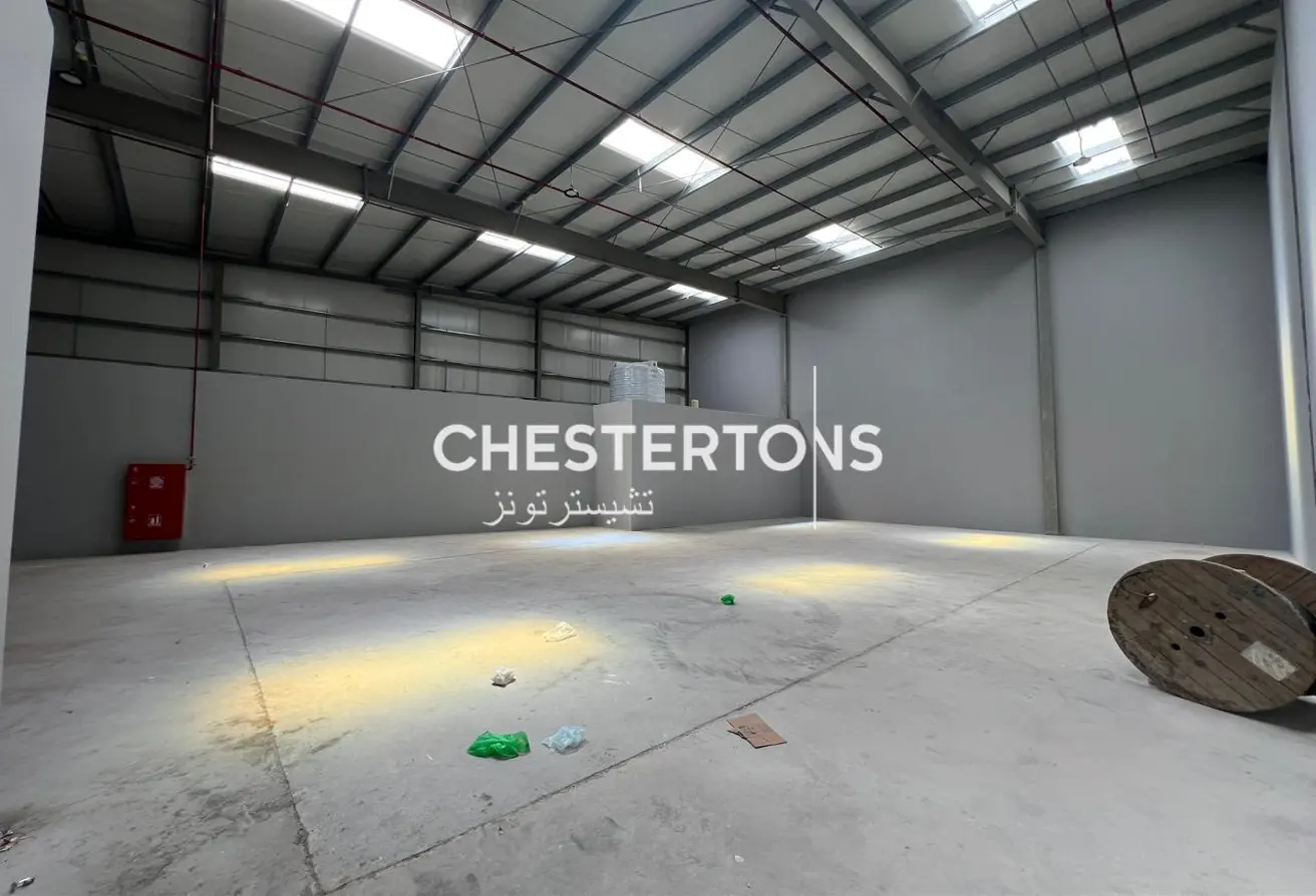 1312x894 - 2026-01-18T051504.675