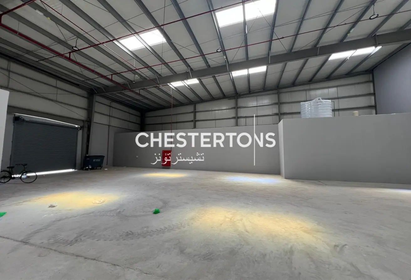 1312x894 - 2026-01-18T051510.075