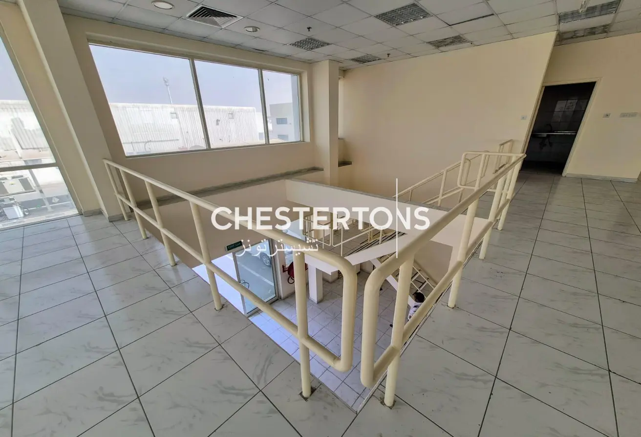 1312x894 - 2026-01-18T051904.438