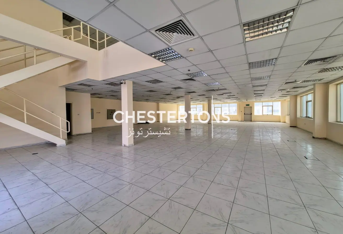 1312x894 - 2026-01-18T051907.286