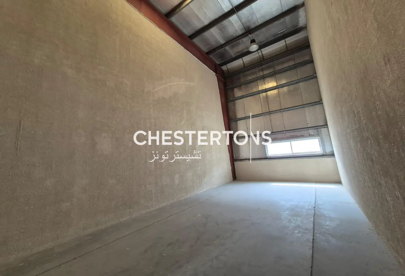 1312x894 - 2026-01-18T051924.830