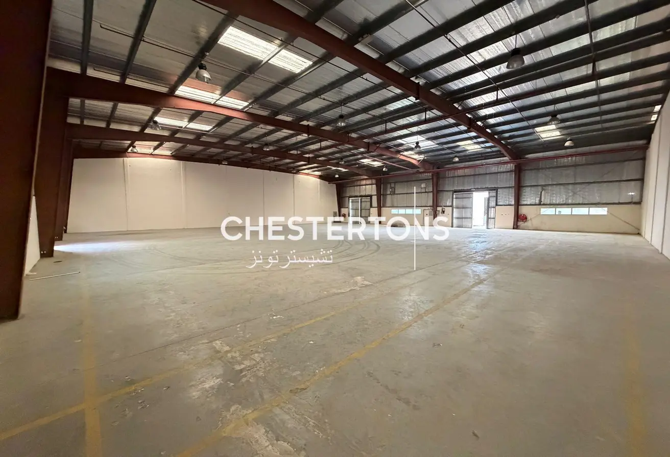 1312x894 - 2026-01-19T034557.829