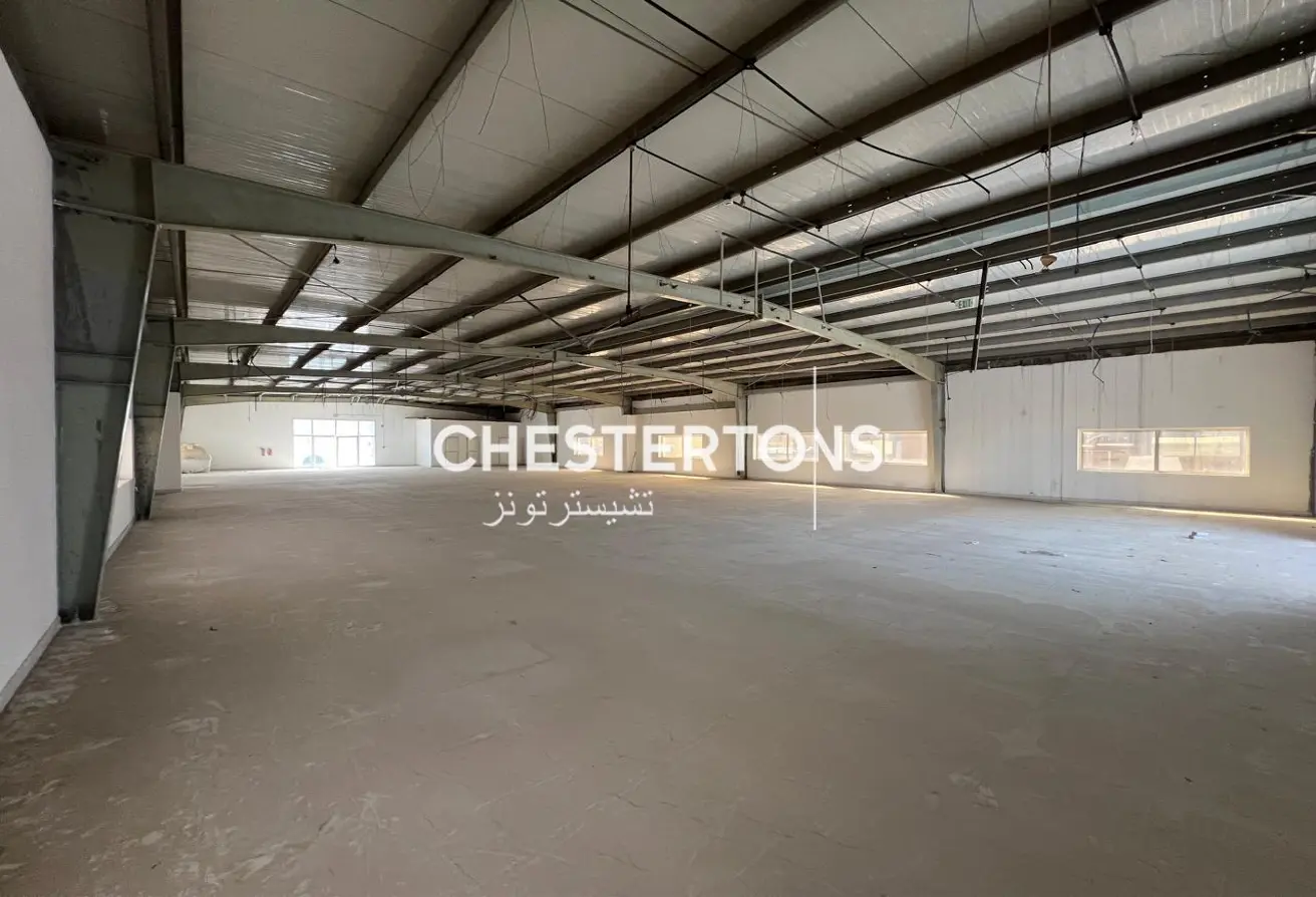 1312x894 - 2026-01-19T035926.126