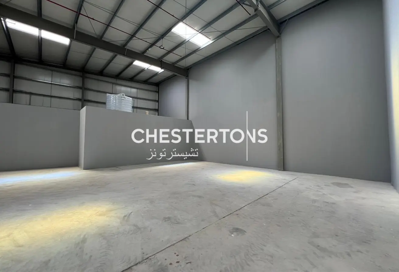 1312x894 - 2026-01-19T041009.002