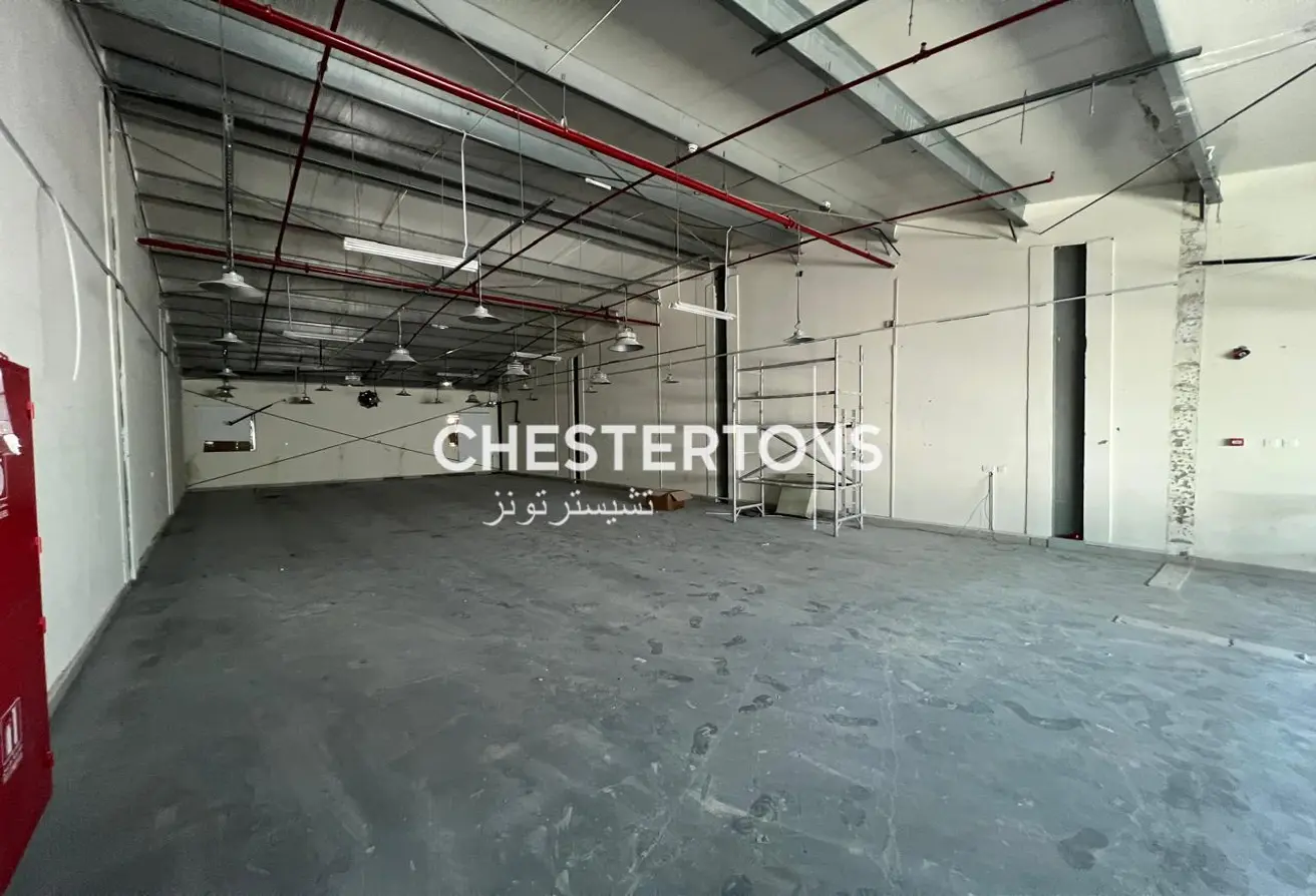 1312x894 - 2026-01-19T041013.763