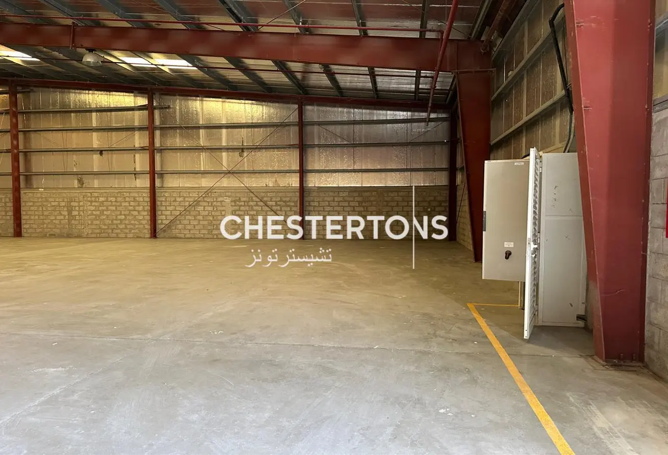 1312x894 - 2026-01-19T043511.802