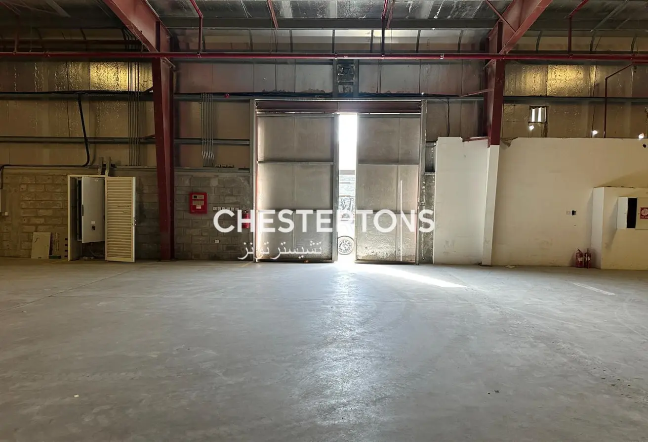 1312x894 - 2026-01-19T043546.515