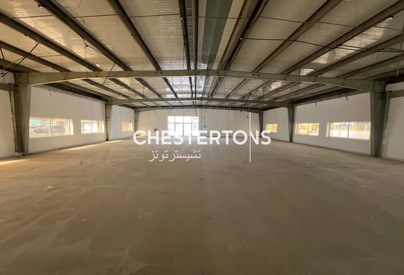 1312x894 - 2026-01-19T044627.815