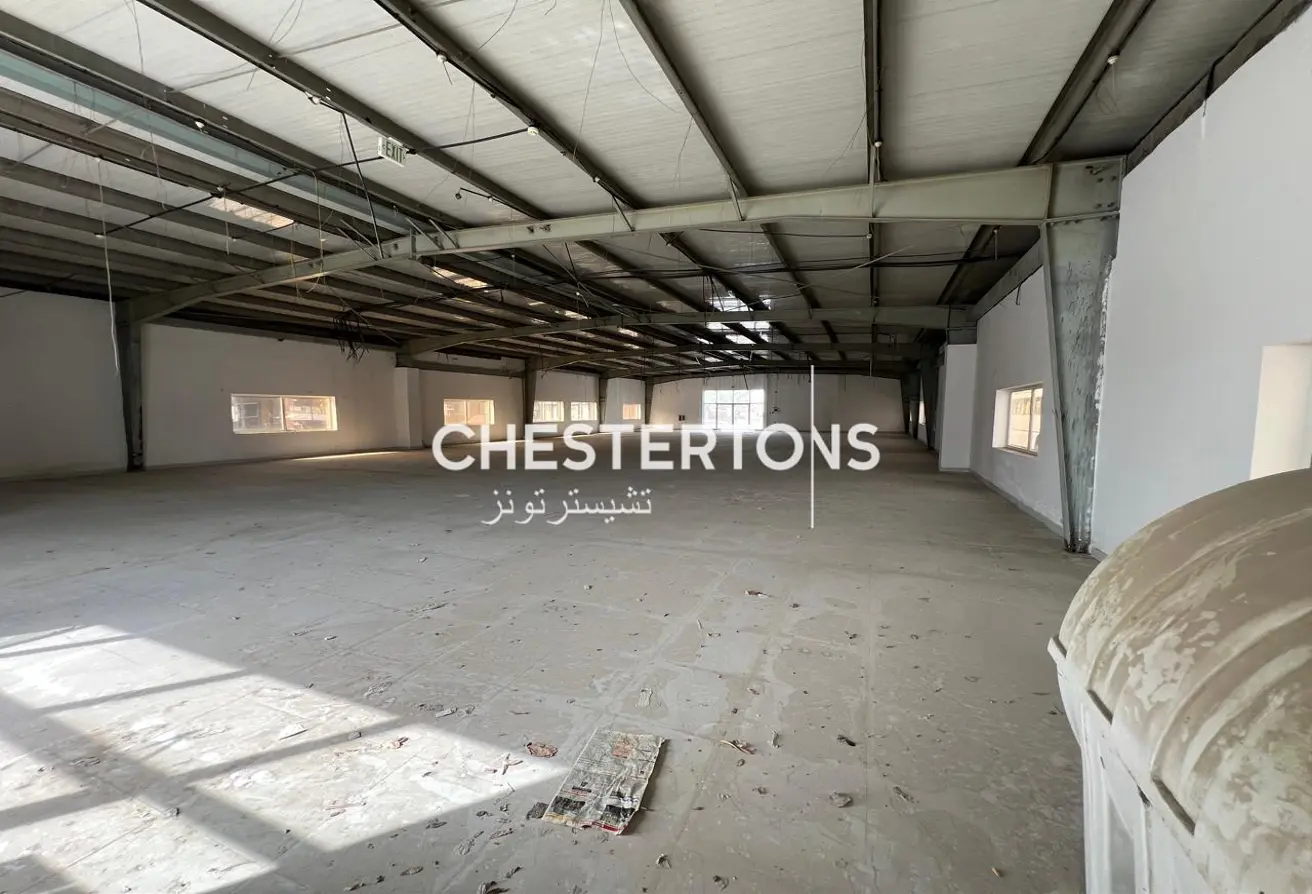 1312x894 - 2026-01-19T044631.077