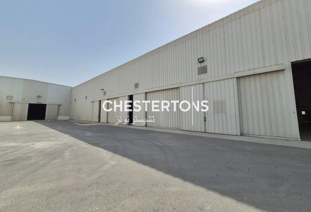 1312x894 - 2026-01-19T045533.491