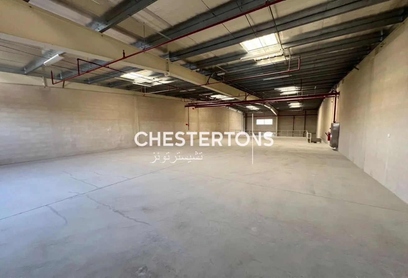 1312x894 - 2026-01-23T035343.610