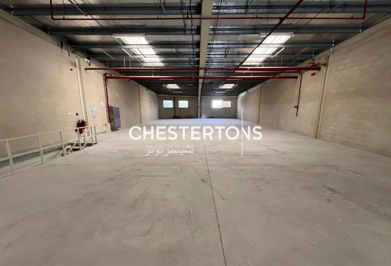 1312x894 - 2026-01-23T035357.337